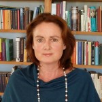 Prof. Dr. Karin Scherschel