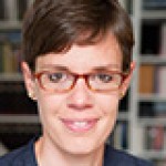 Dr. Isabella Löhr