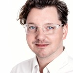 Dr. J. Olaf Kleist