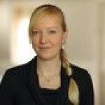 Nadine Biergans, M.A.