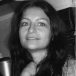 Dr. Annett Bochmann