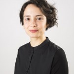 Pauline Endres de Oliveira