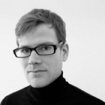 Moritz Riemann