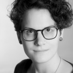 Jasmin Fritzsche