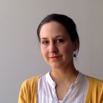 Dr. Dana Schmalz