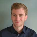 Philipp Schäfer, M.A.