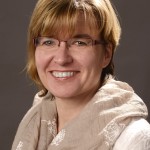Dr.-Ing. Katrin Gliemann