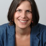 Dr. Annette Korntheuer