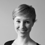 Nele Kortendiek, M.Sc.