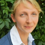 Dr. Inga Schwarz