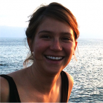 Birgit Peña Häufler, M.A.