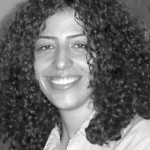 Dr. Ing. Shahd Wari