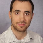 Daniele Saracino, M.A.