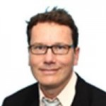 Prof. Dr. Alexander Horstmann
