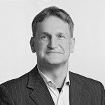 Dr. Ralf Hermann